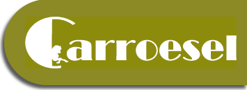 Carroesel logo