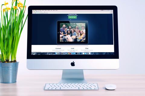 Website live en ondersteuning