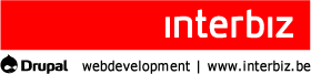 Interbiz
